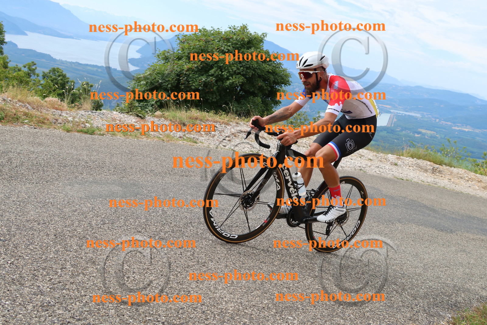 Col du Grand Colombier  (350).JPG