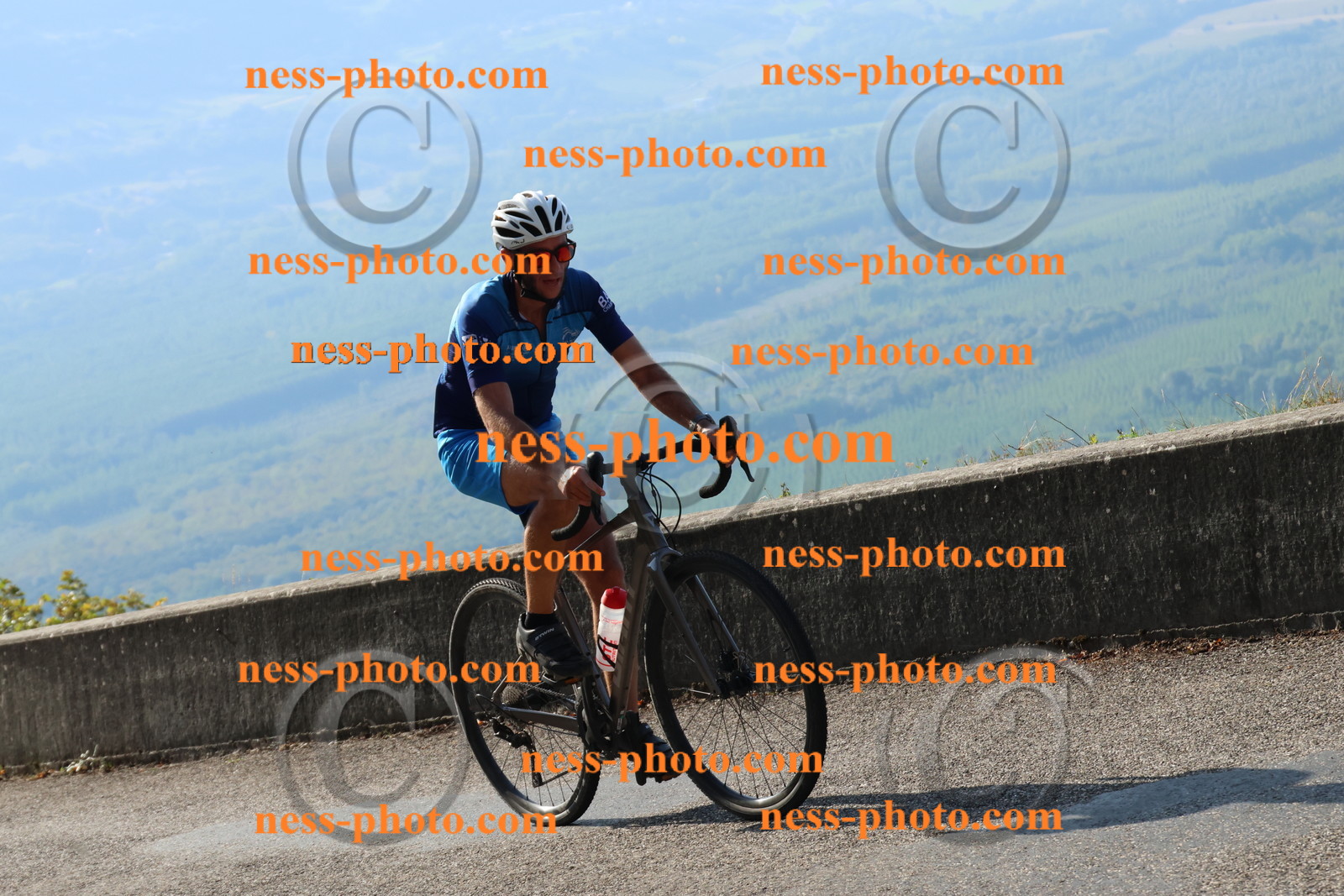 Col du Grand Colombier (991).JPG