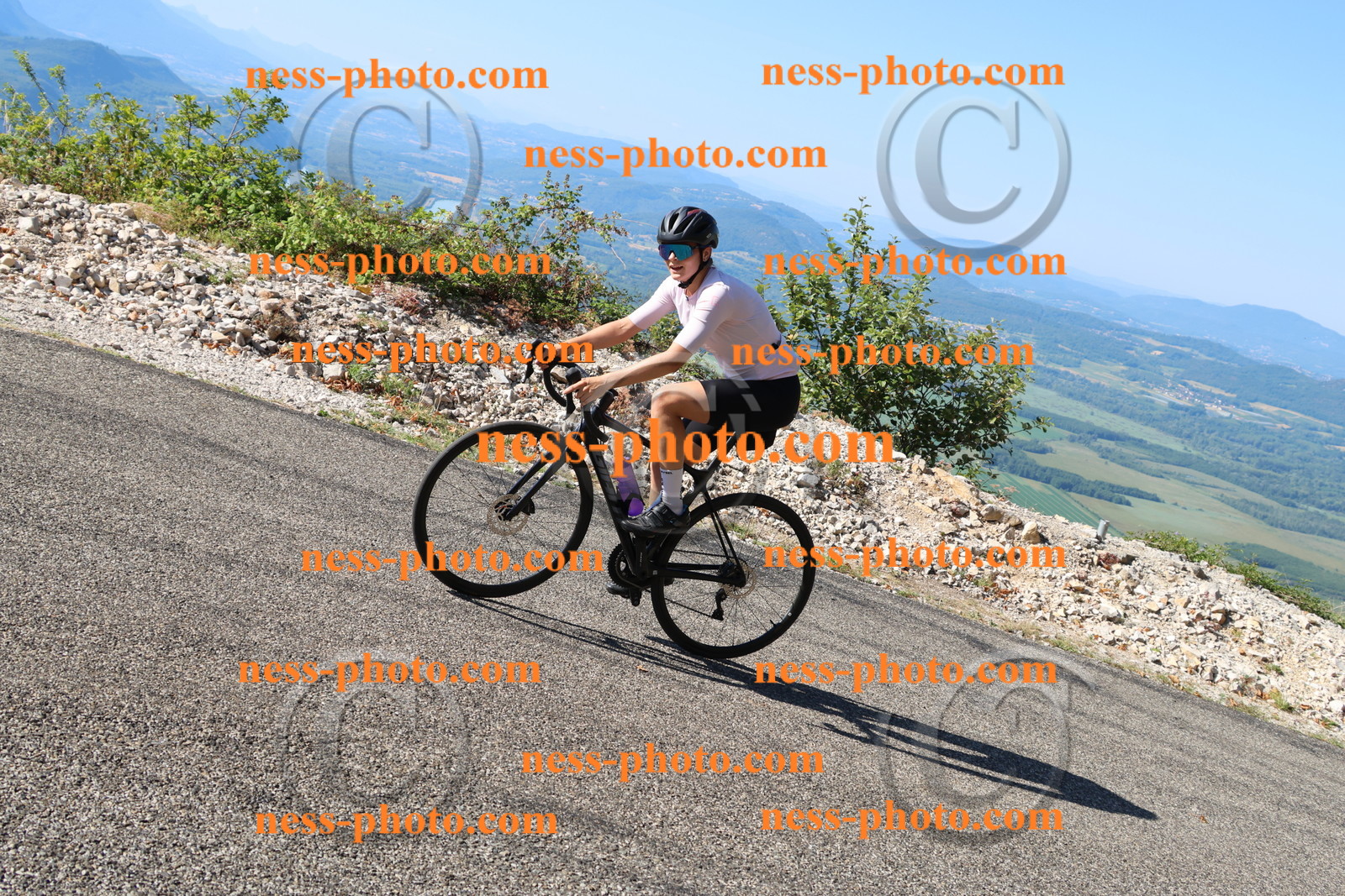 Col du Grand Colombier (1361).JPG