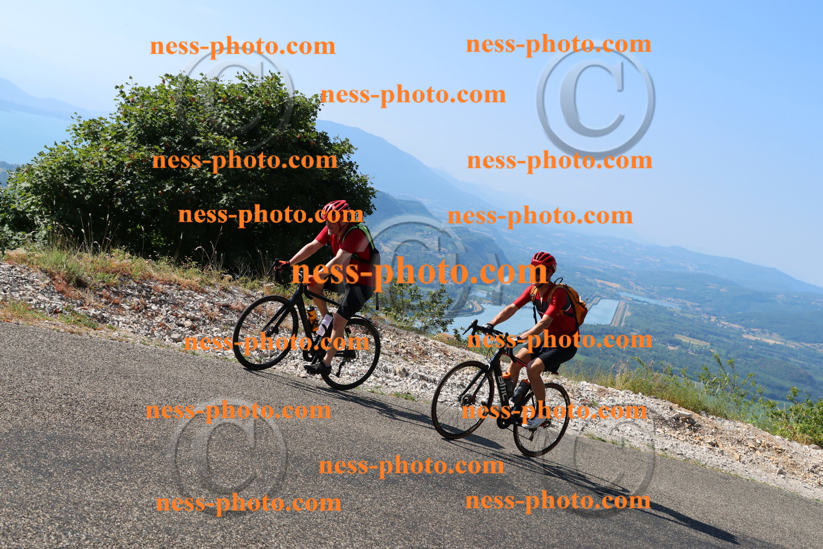 Col du Grand Colombier (267).JPG