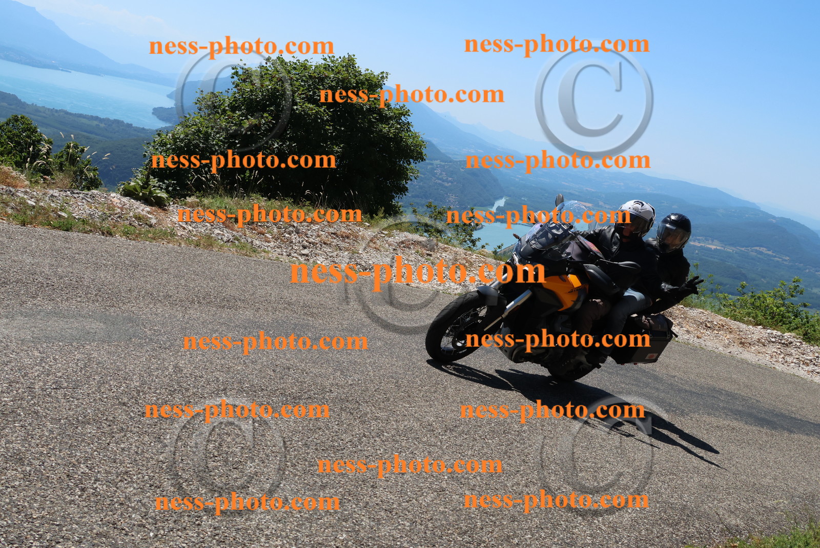 Col du Grand Colombier (264).JPG