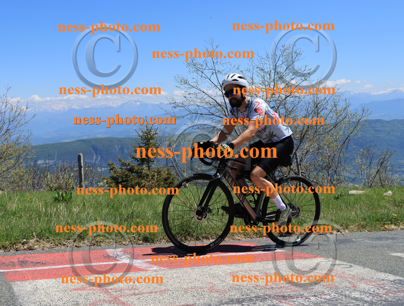 Col du Grand Colombier (424).JPG