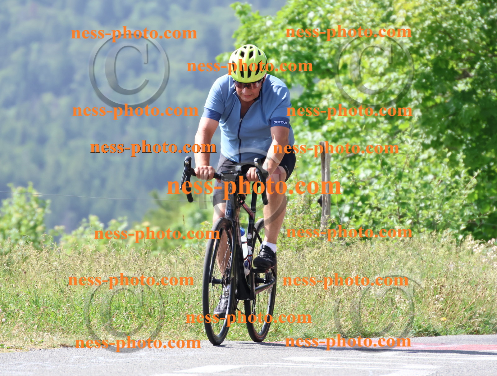 Col du grand Colombier (928).JPG