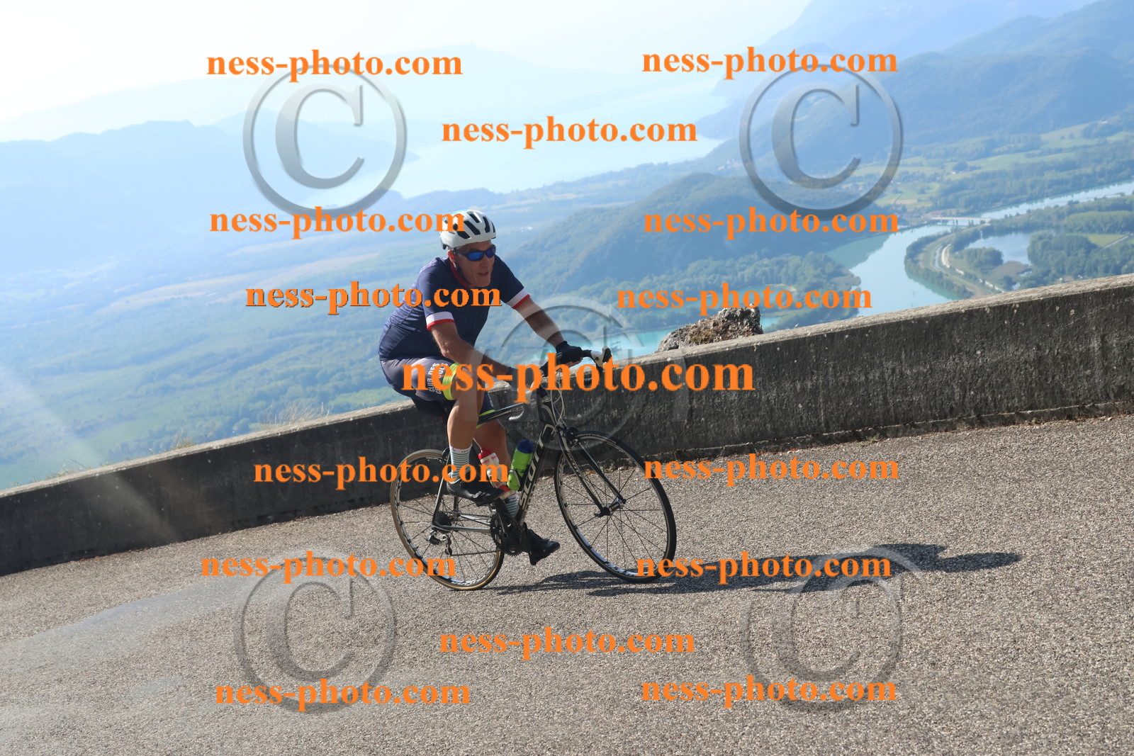 Col du Grand Colombier (2208).JPG