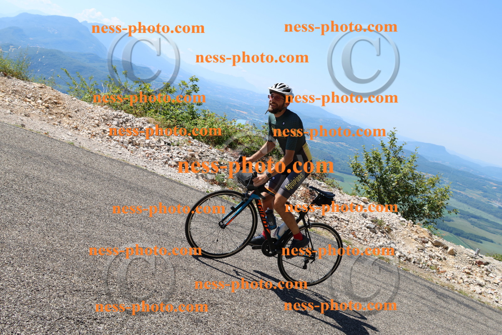 Col du Grand Colombier (2279).JPG