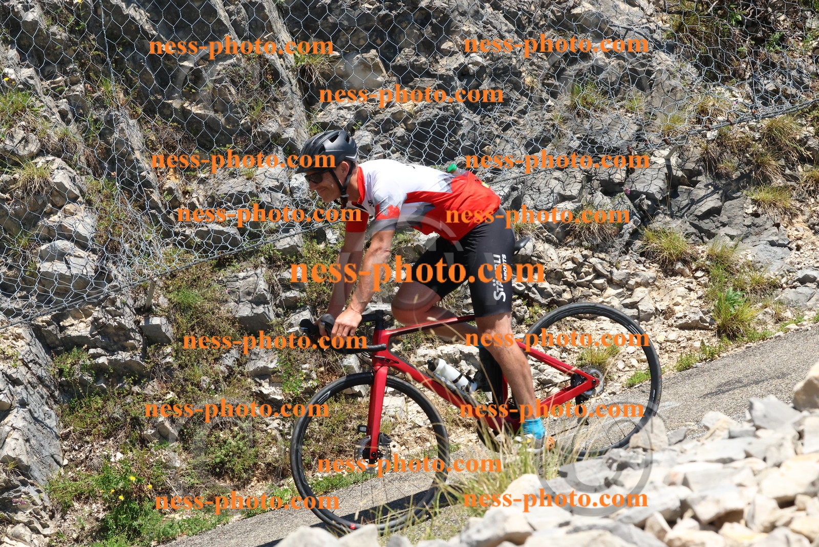 Col du Grand Colombier (562).JPG