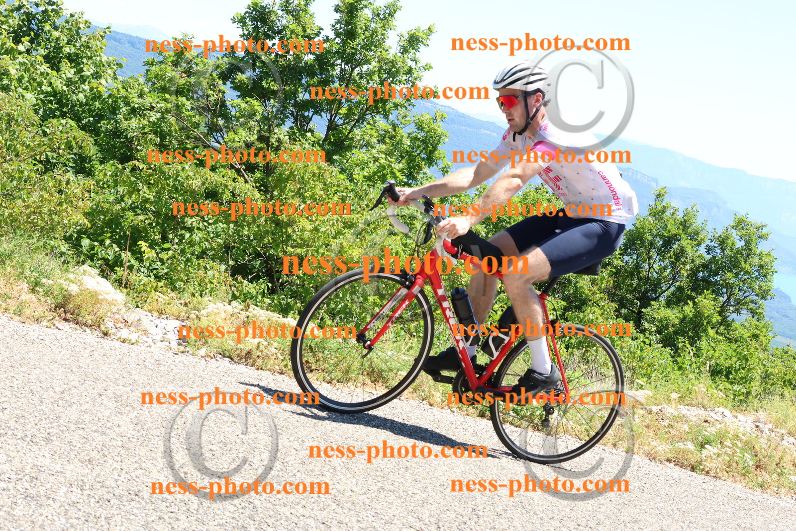 Col du Grand Colombier (700).JPG