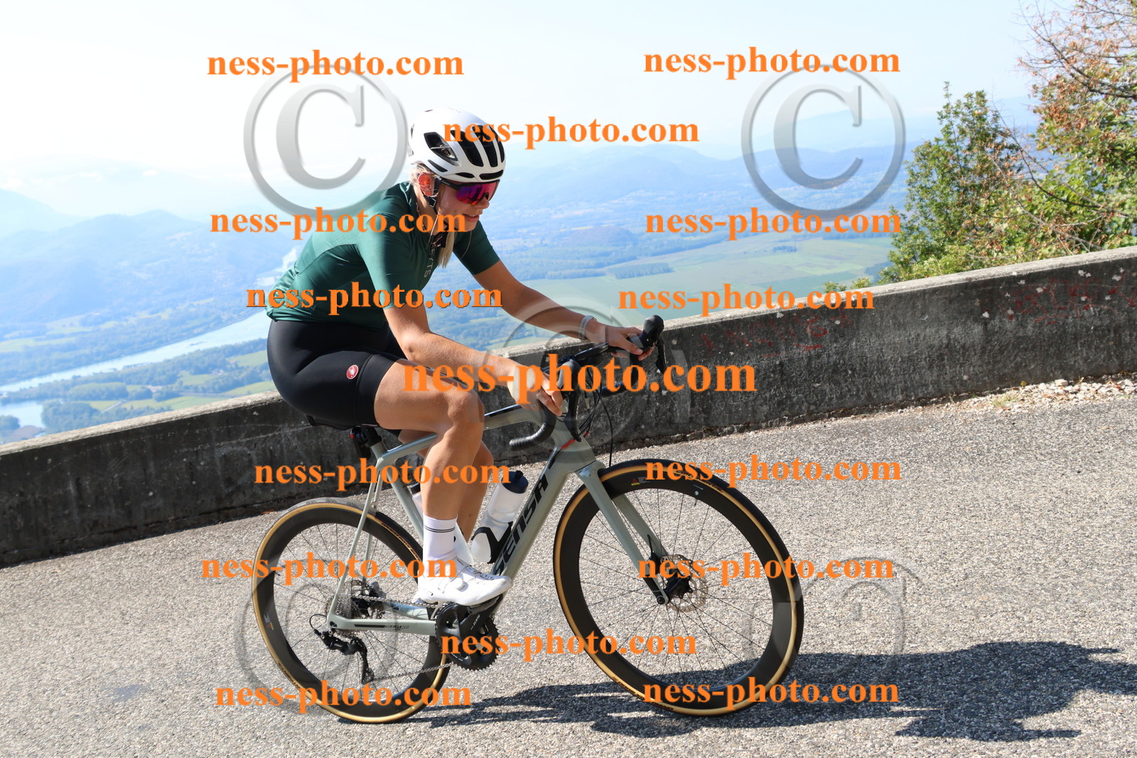 Col du Grand Colombier (270).JPG