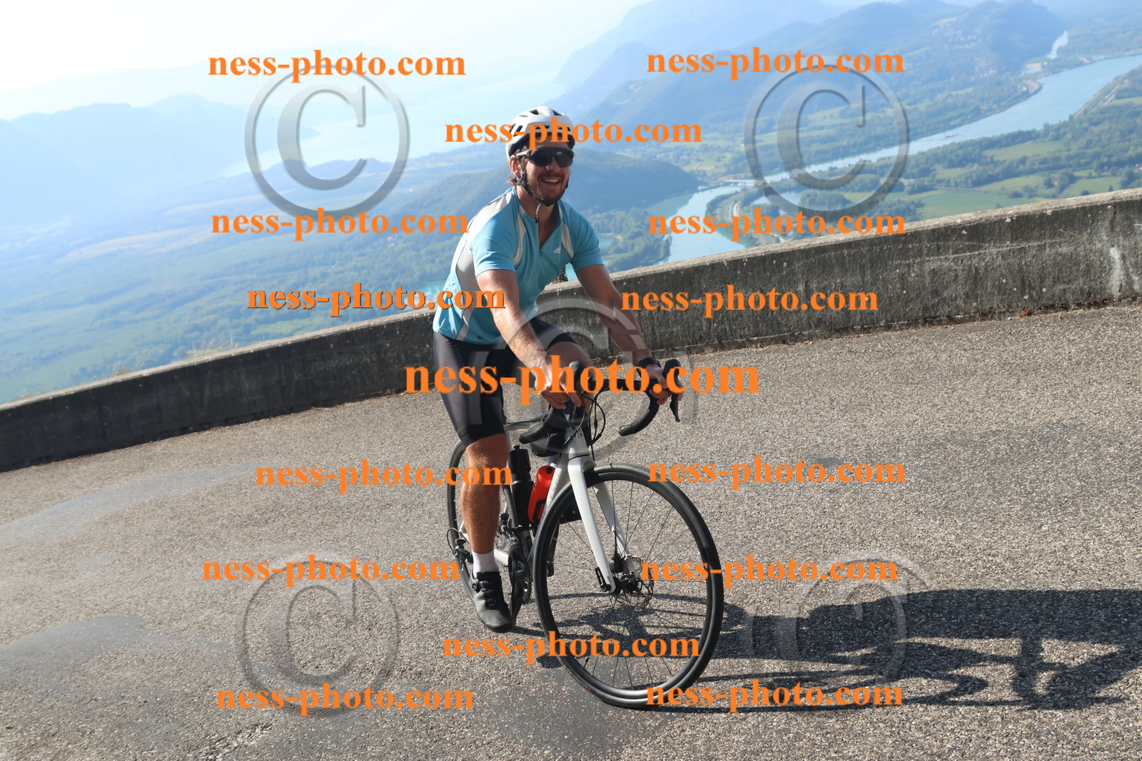 Col du Grand Colombier (2117).JPG