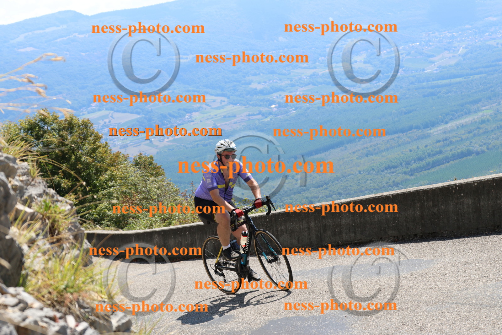 Col du Grand Colombier (559).JPG