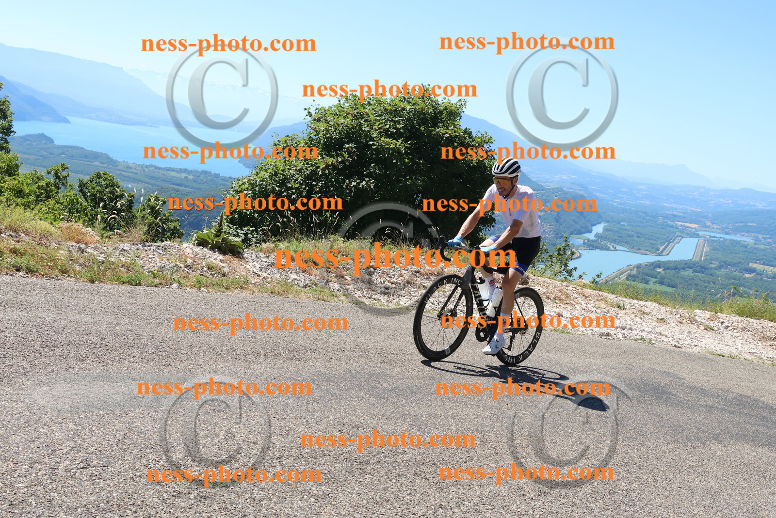 Col du Grand Colombier (539).JPG