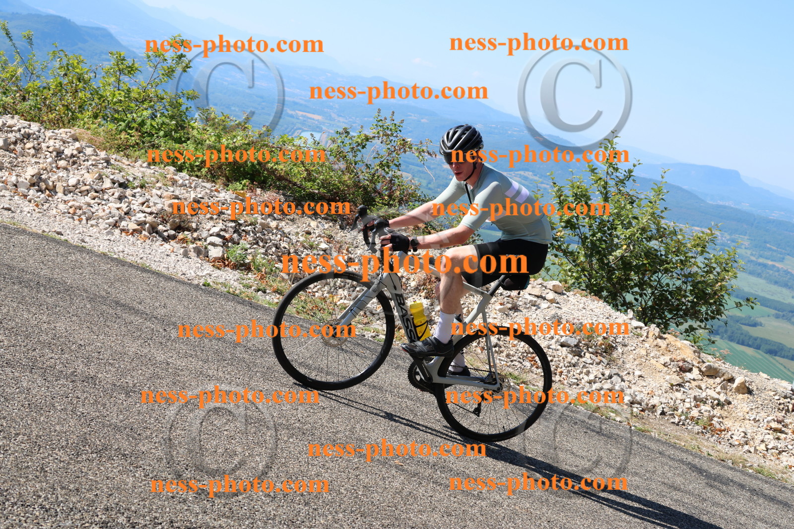 Col du Grand Colombier (1742).JPG