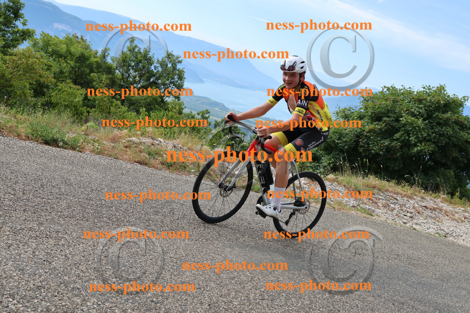 Col du Grand Colombier  (176).JPG