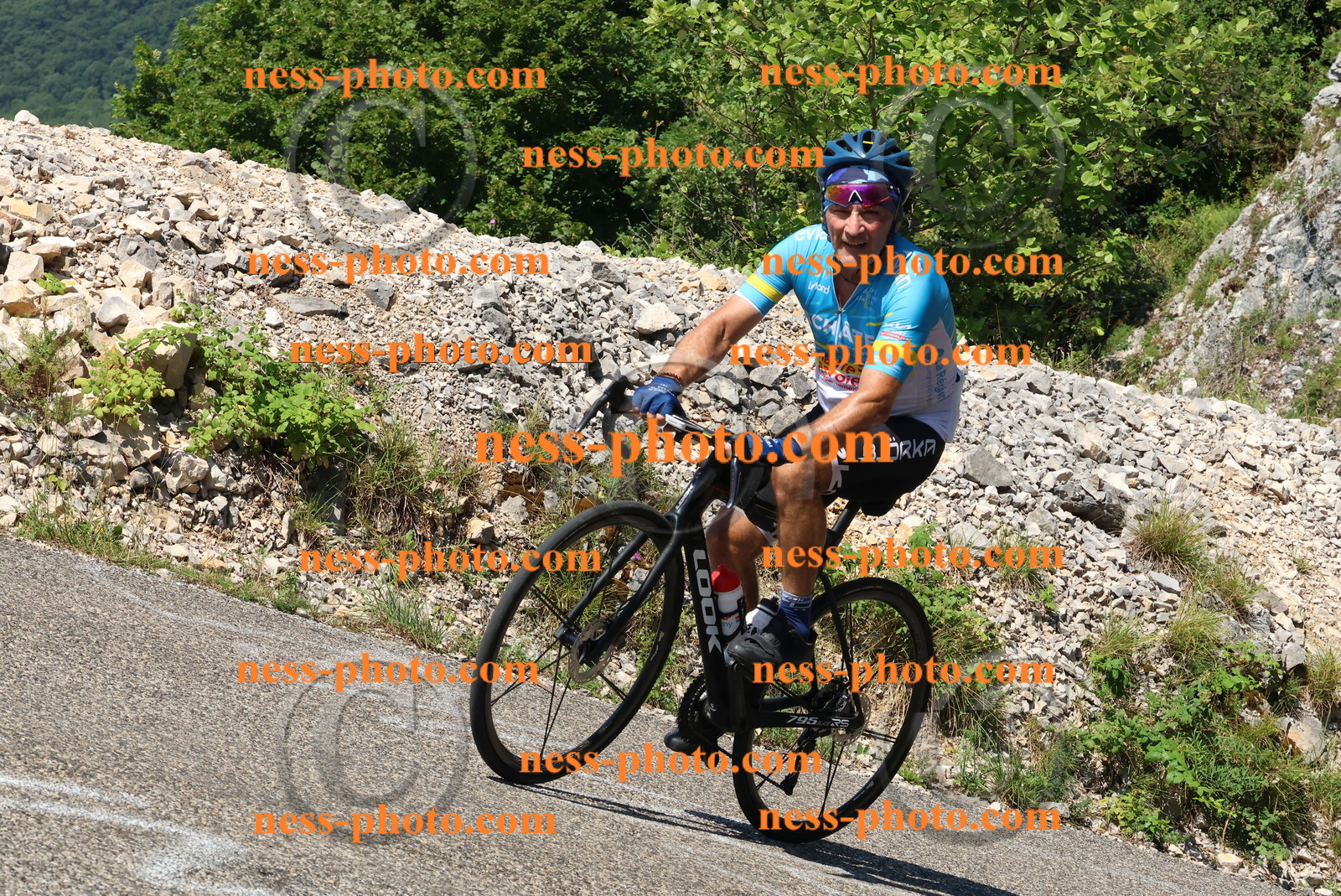 Col du Grand Colombier (311).JPG