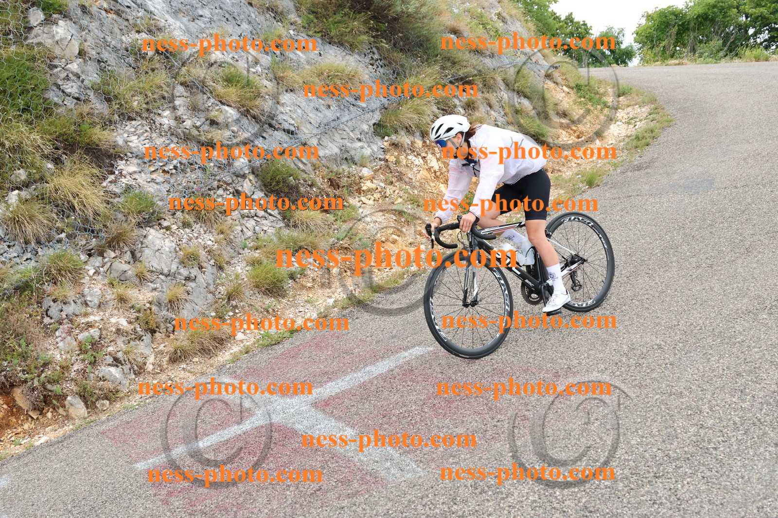 Col du Grand Colombier  (779).JPG