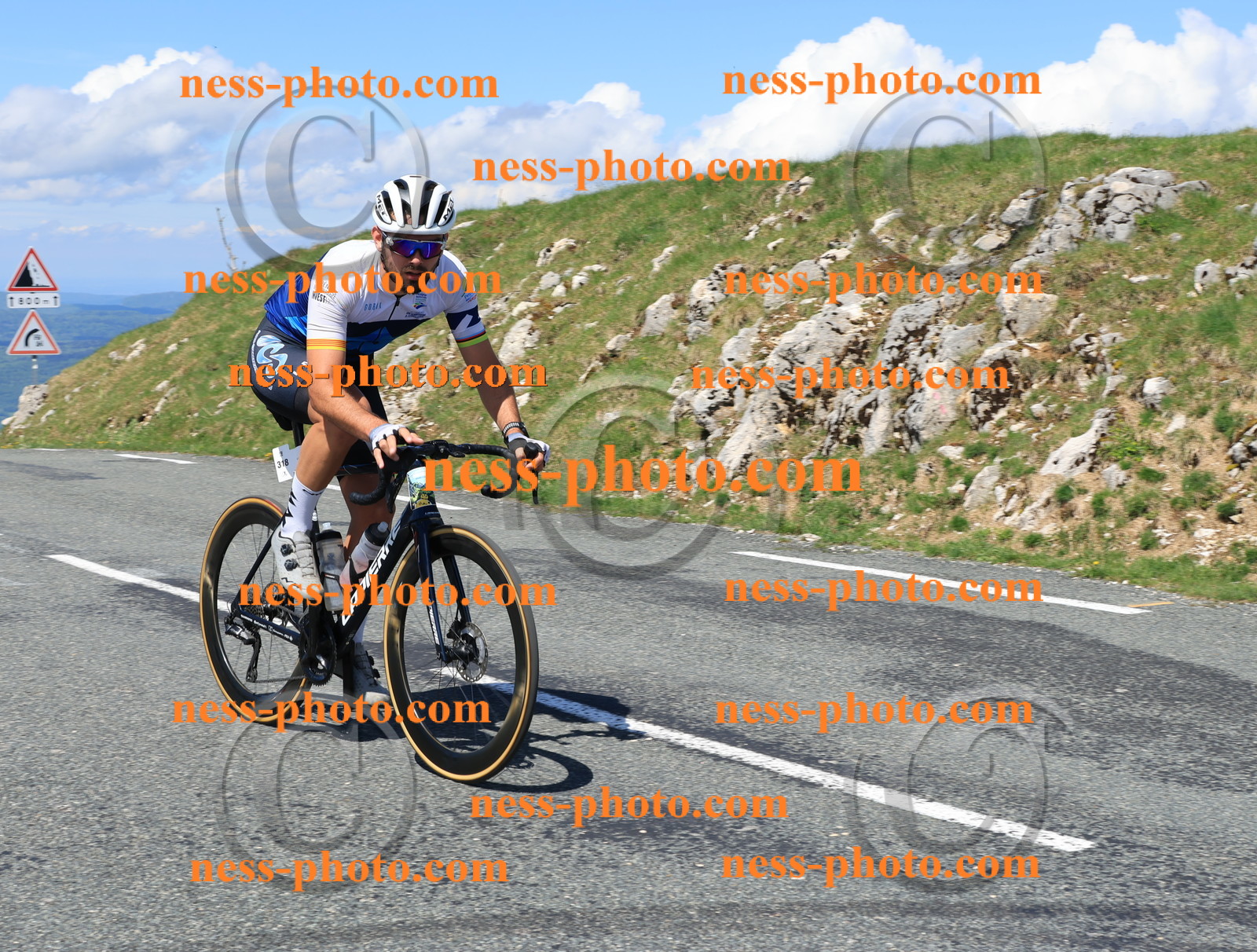 Col du Grand Colombier (1759).JPG