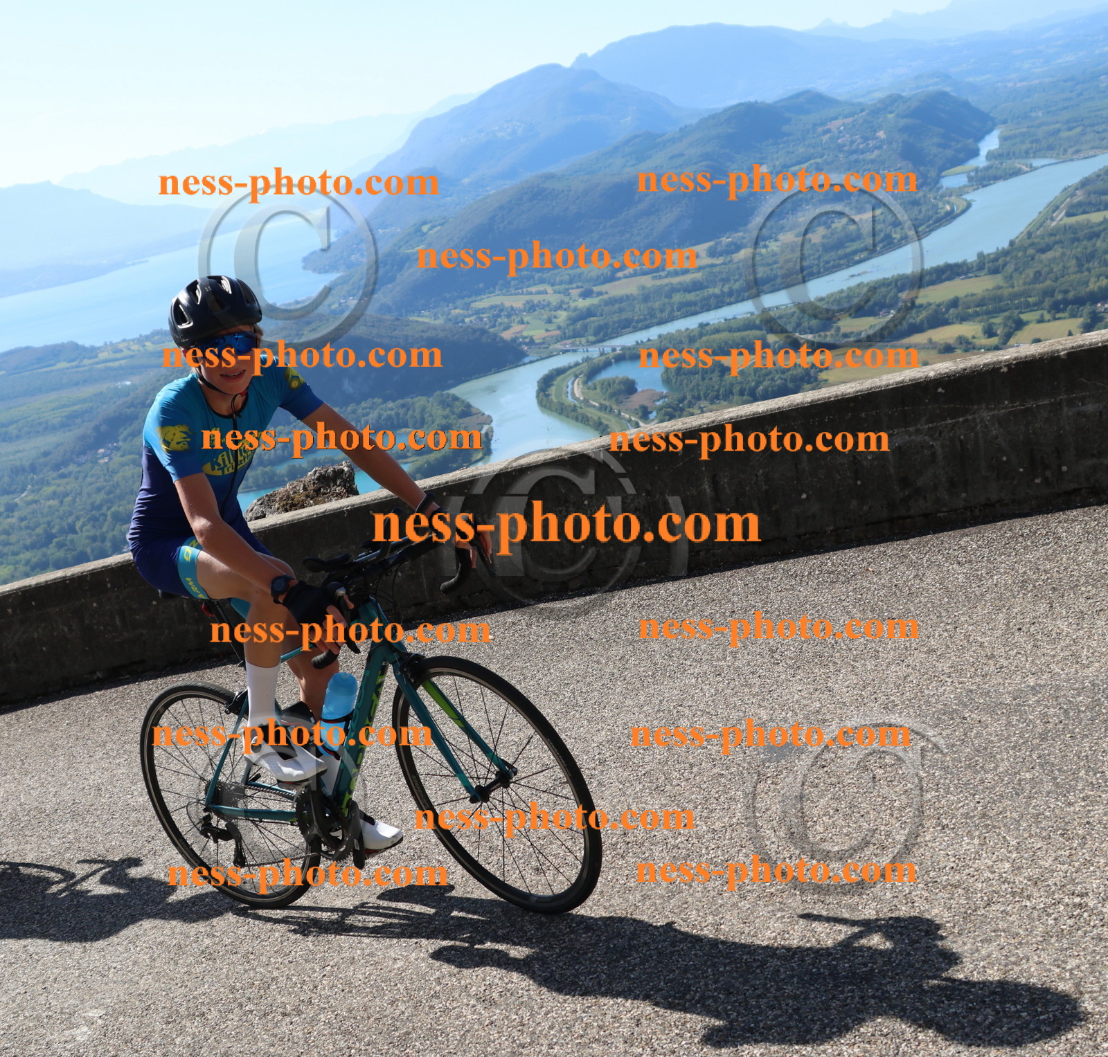 Col du Grand Colombier (336).JPG