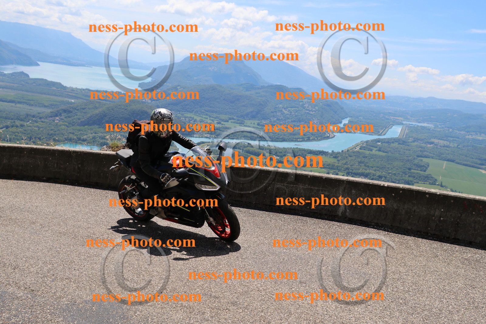 Col du Grand Colombier (125).JPG