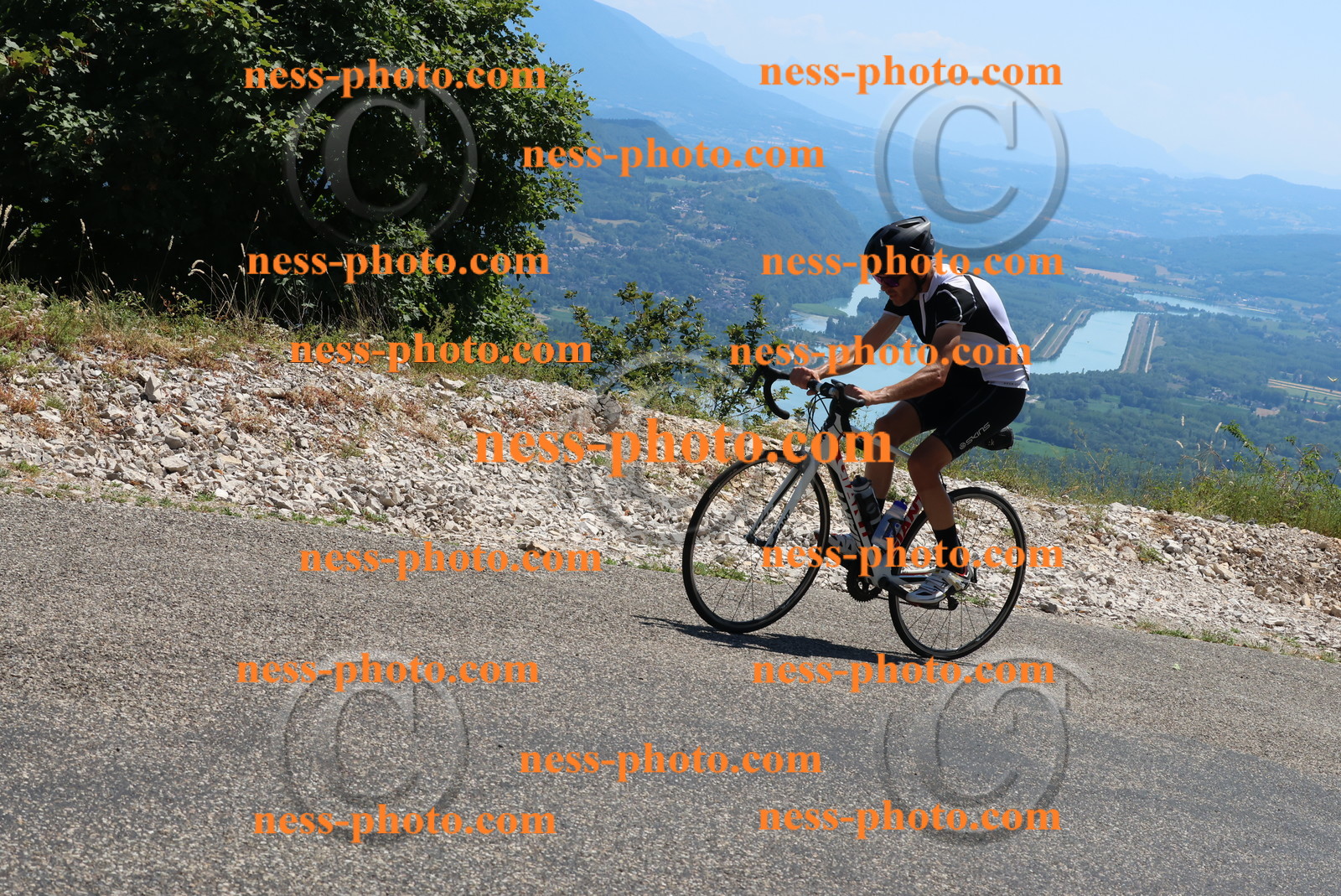 Col du Grand Colombier (590).JPG