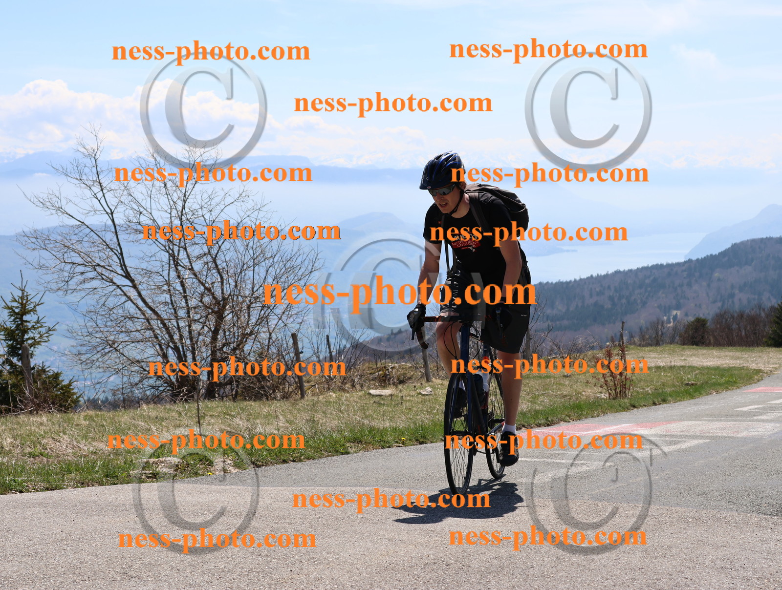 Col du Grand Colombier (284).JPG