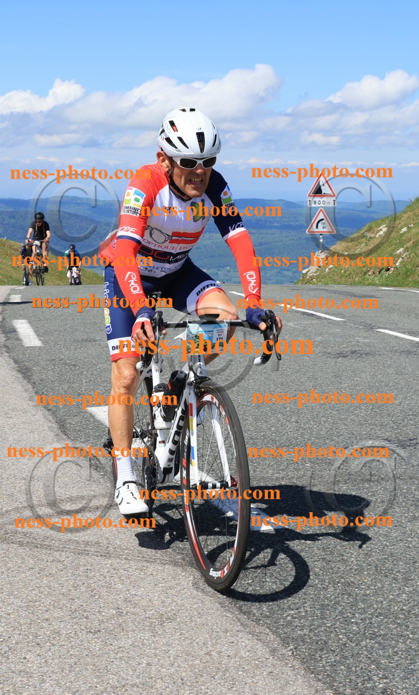 Col du Grand Colombier (993).JPG