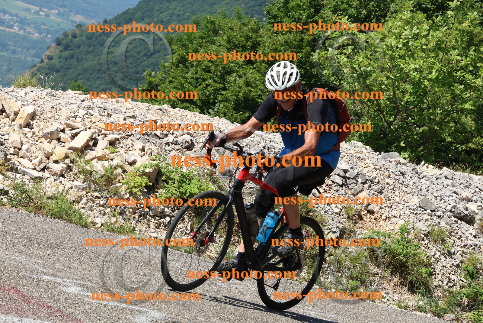 Col du Grand Colombier (374).JPG