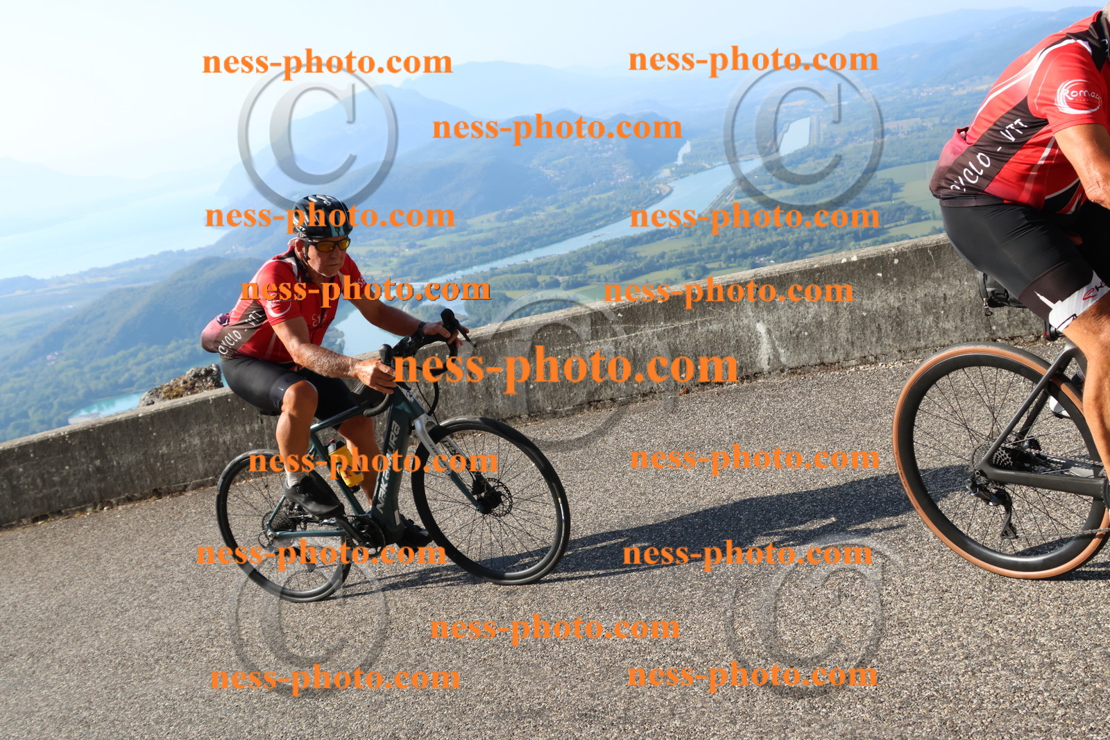 Col du Grand Colombier (1197).JPG