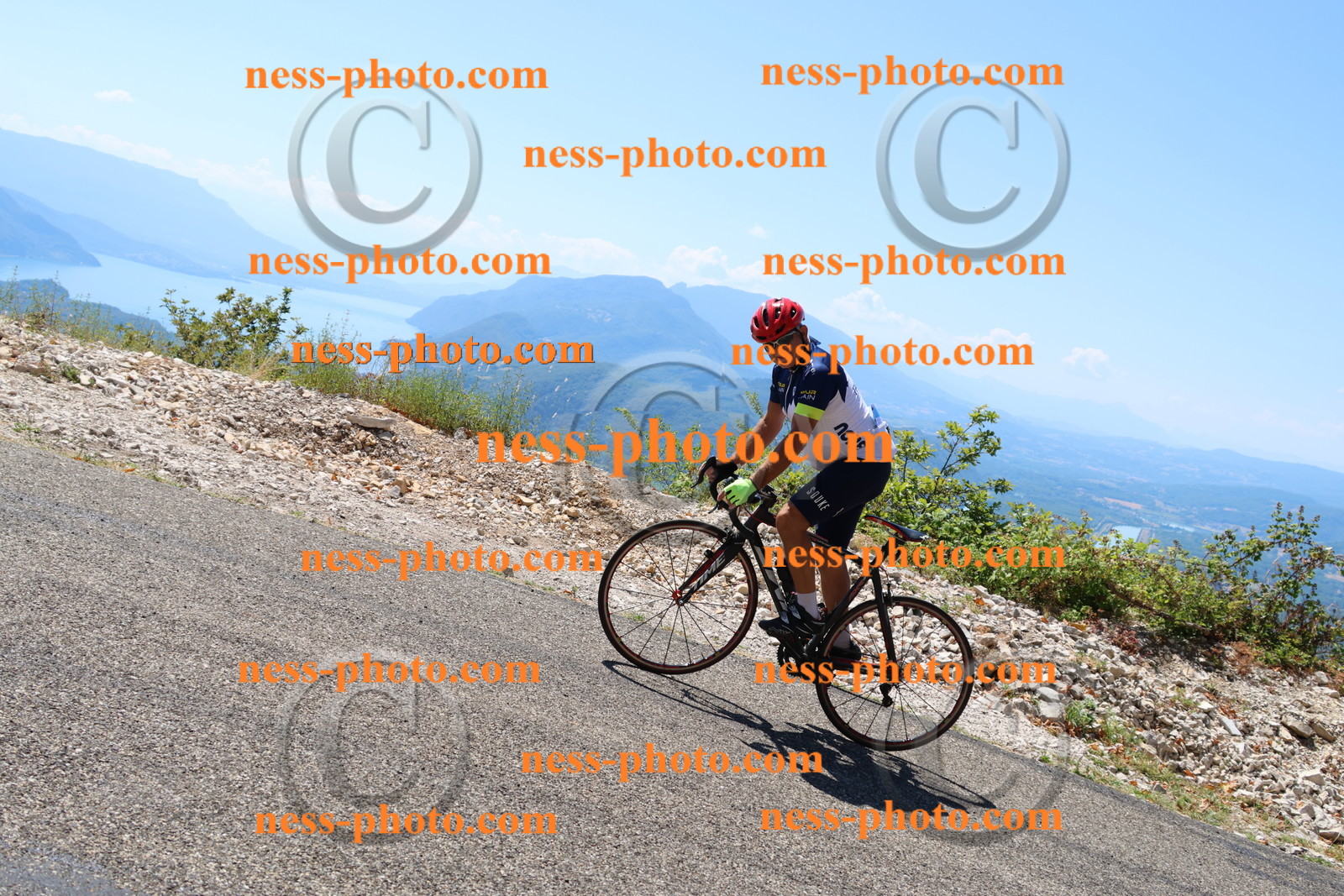 Col du Grand Colombier (2557).JPG