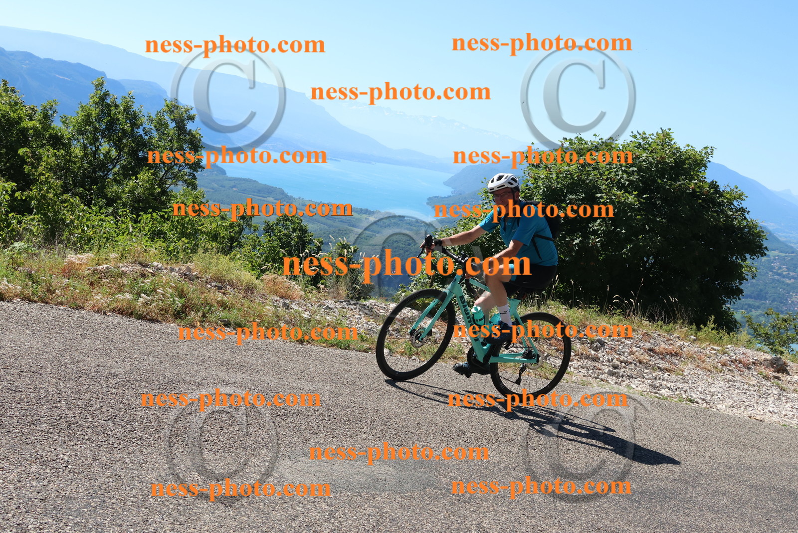 Col du Grand Colombier (343).JPG