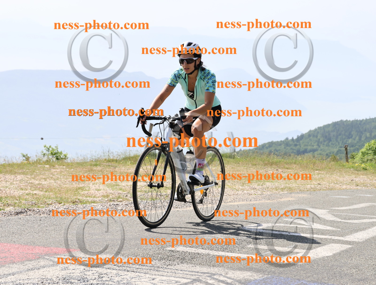 Col du grand Colombier (953).JPG