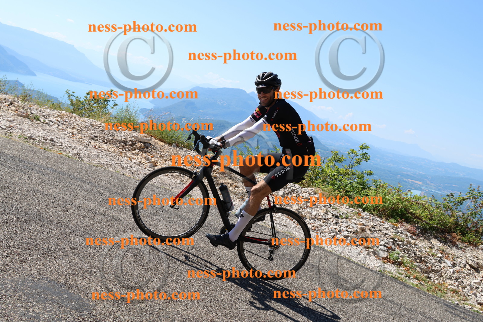 Col du Grand Colombier (2137).JPG