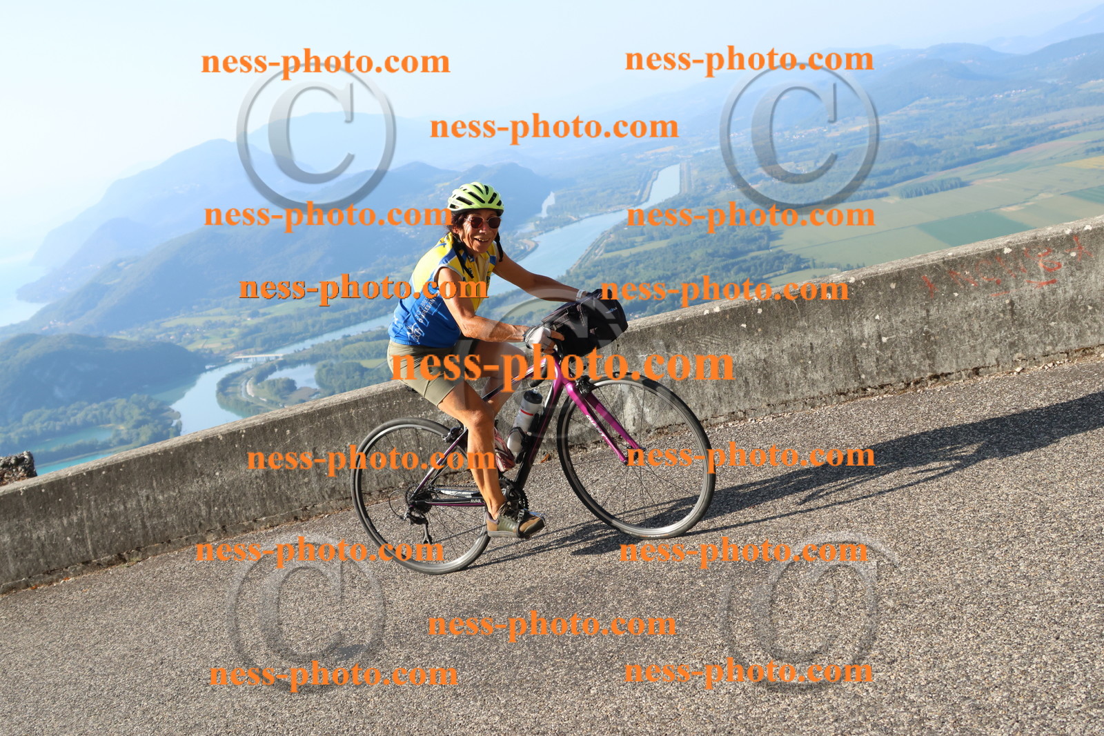 Col du Grand Colombier (736).JPG