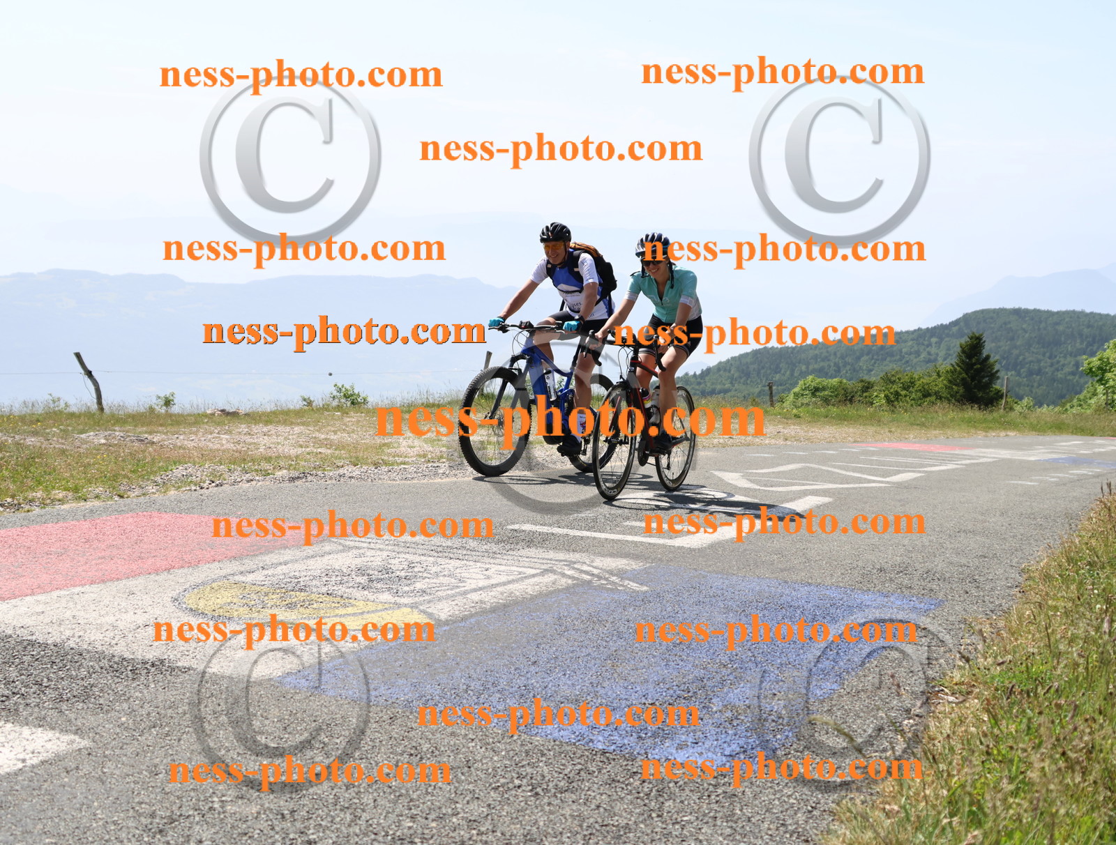 Col du grand Colombier (1513).JPG