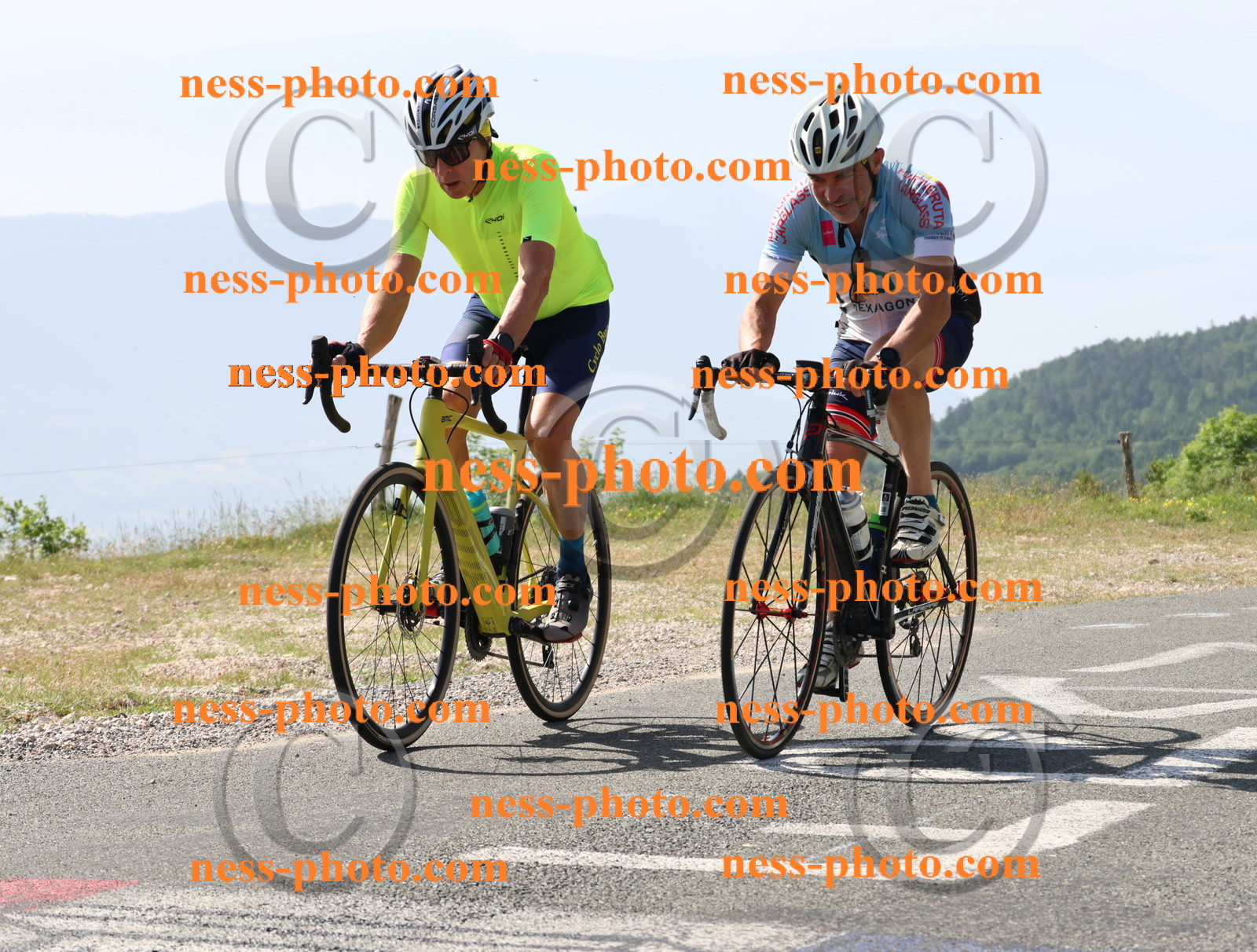 Col du grand Colombier (434).JPG