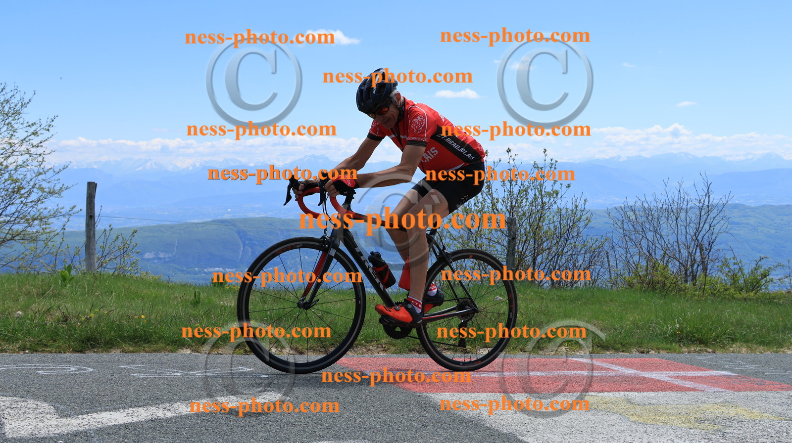 Col du grand Colombier (324).JPG