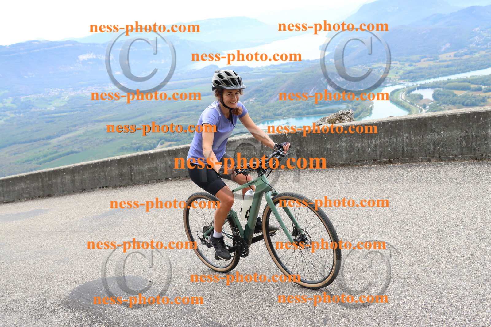 Col du Grand Colombier (2658).JPG