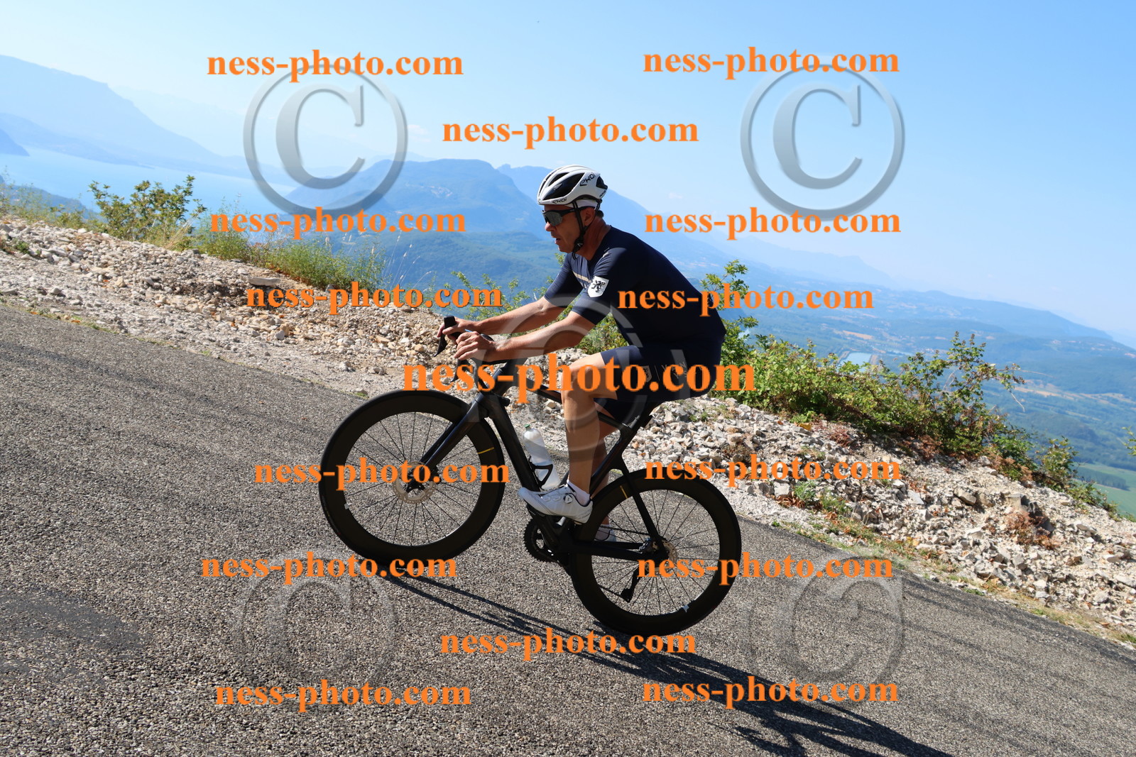 Col du Grand Colombier (1370).JPG