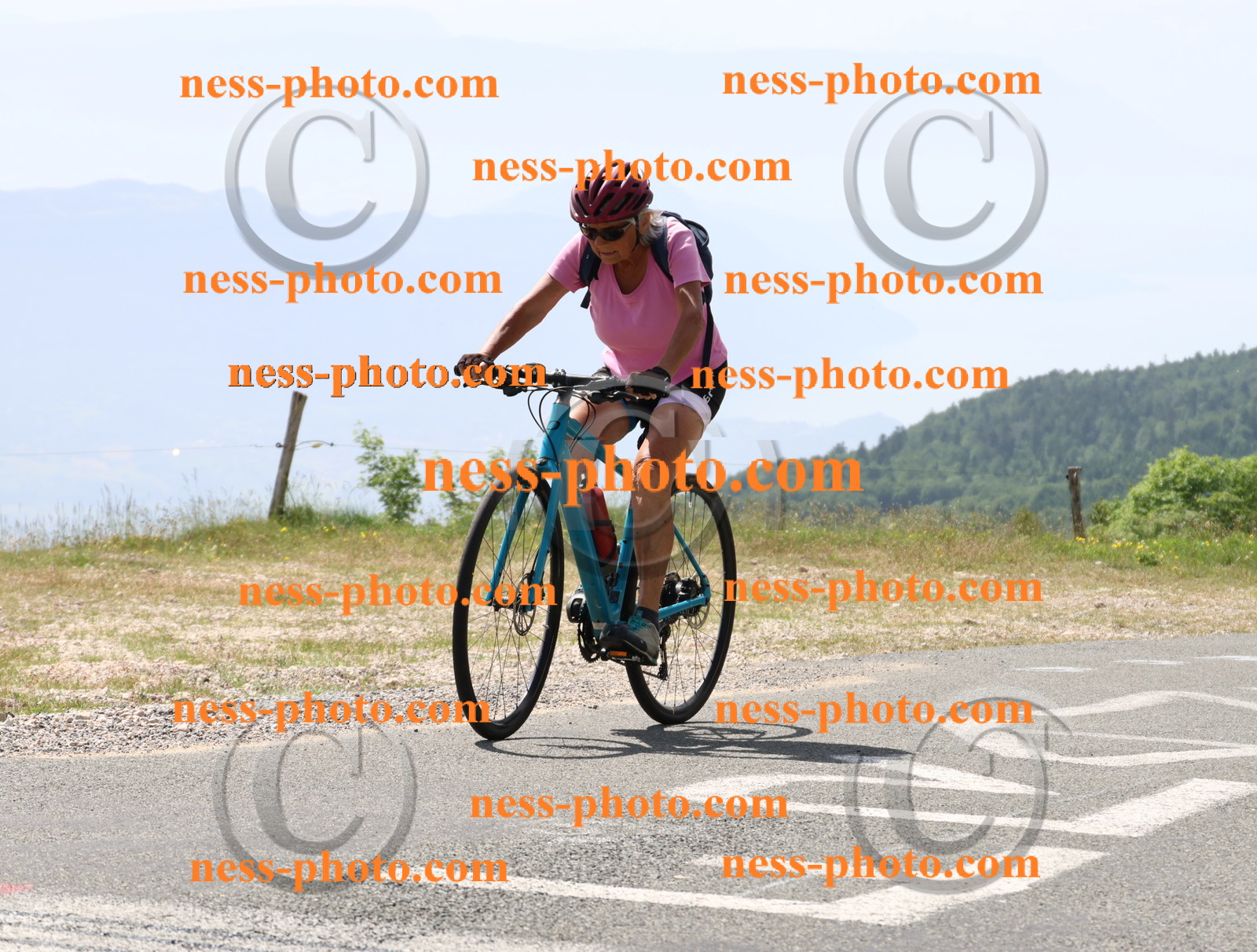 Col du grand Colombier (1714).JPG