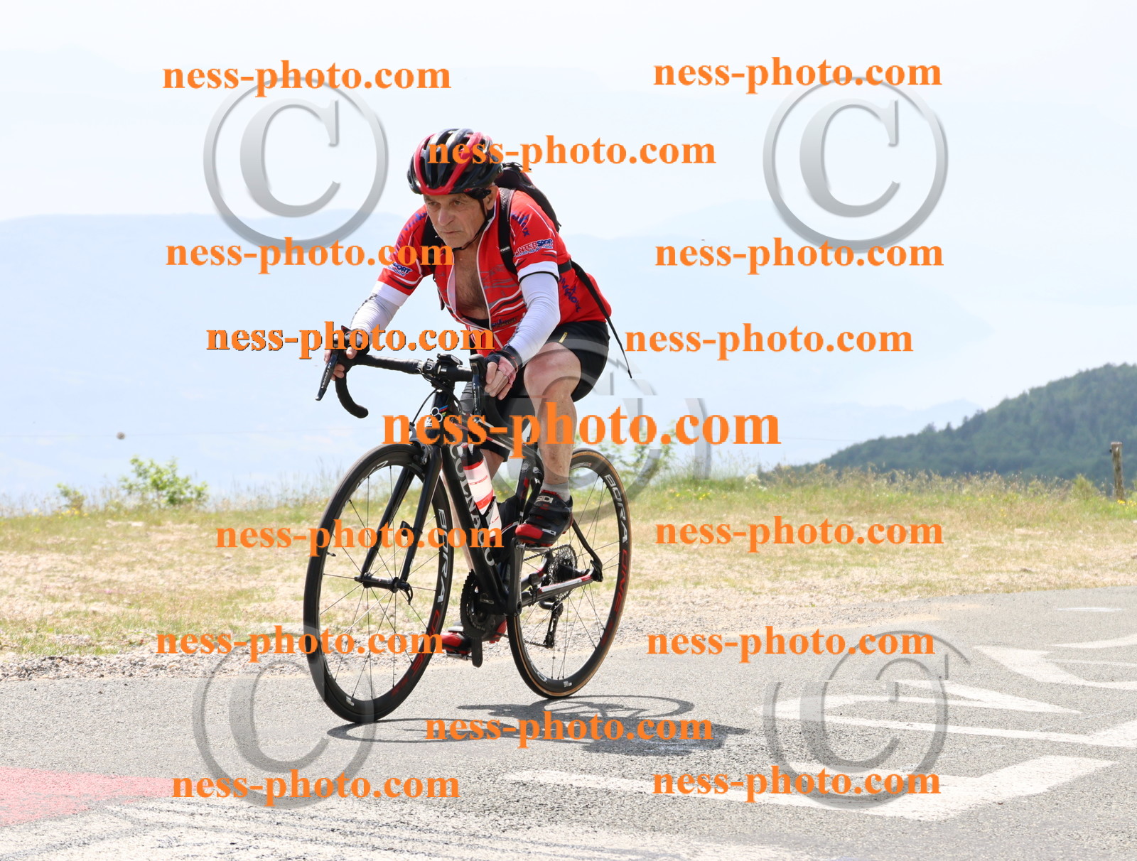 Col du grand Colombier (1821).JPG