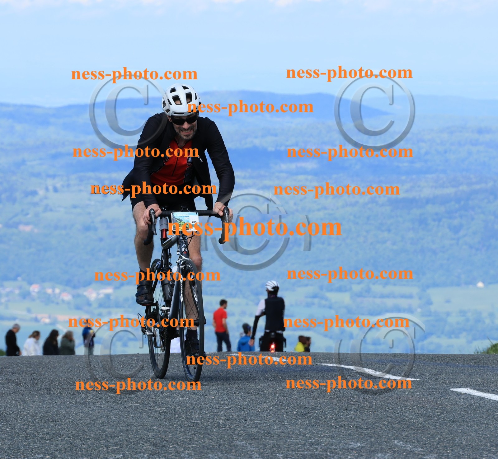 Col du Grand Colombier (649).JPG