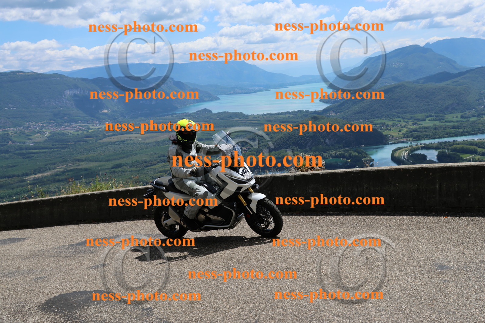 Col du Grand Colombier (185).JPG