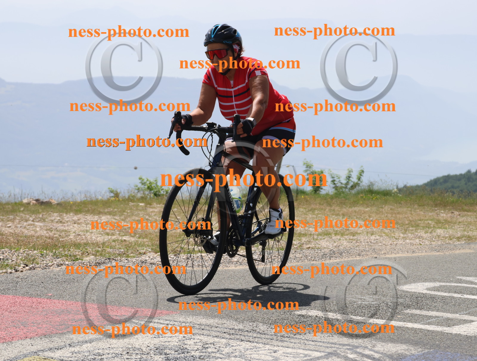 Col du grand Colombier (2164).JPG