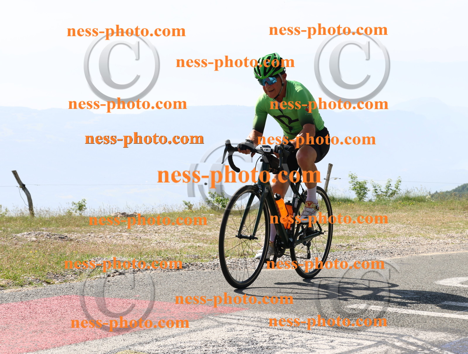 Col du grand Colombier (411).JPG