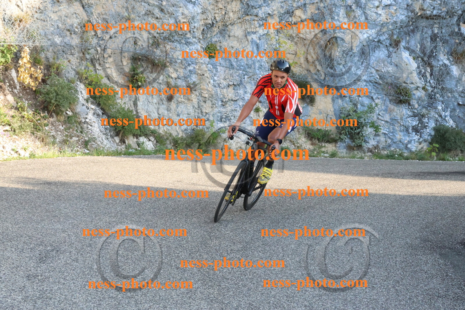 Col du Grand Colombier (350).JPG