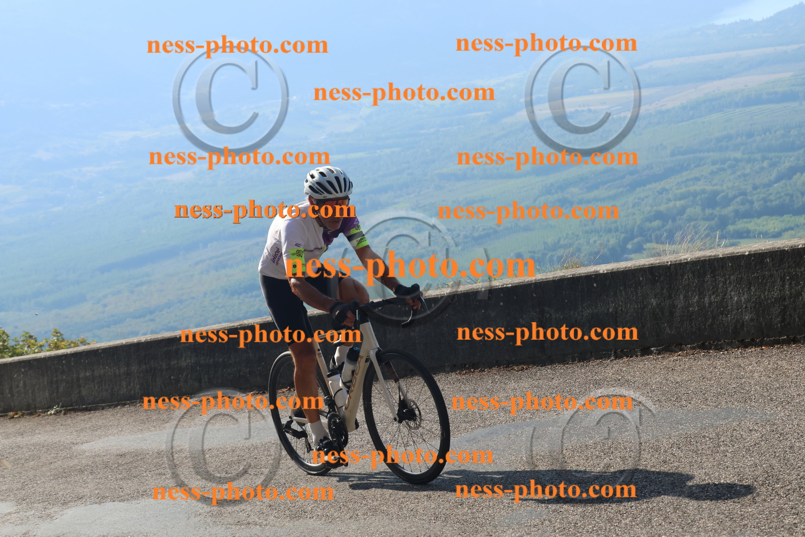 Col du Grand Colombier (1435).JPG