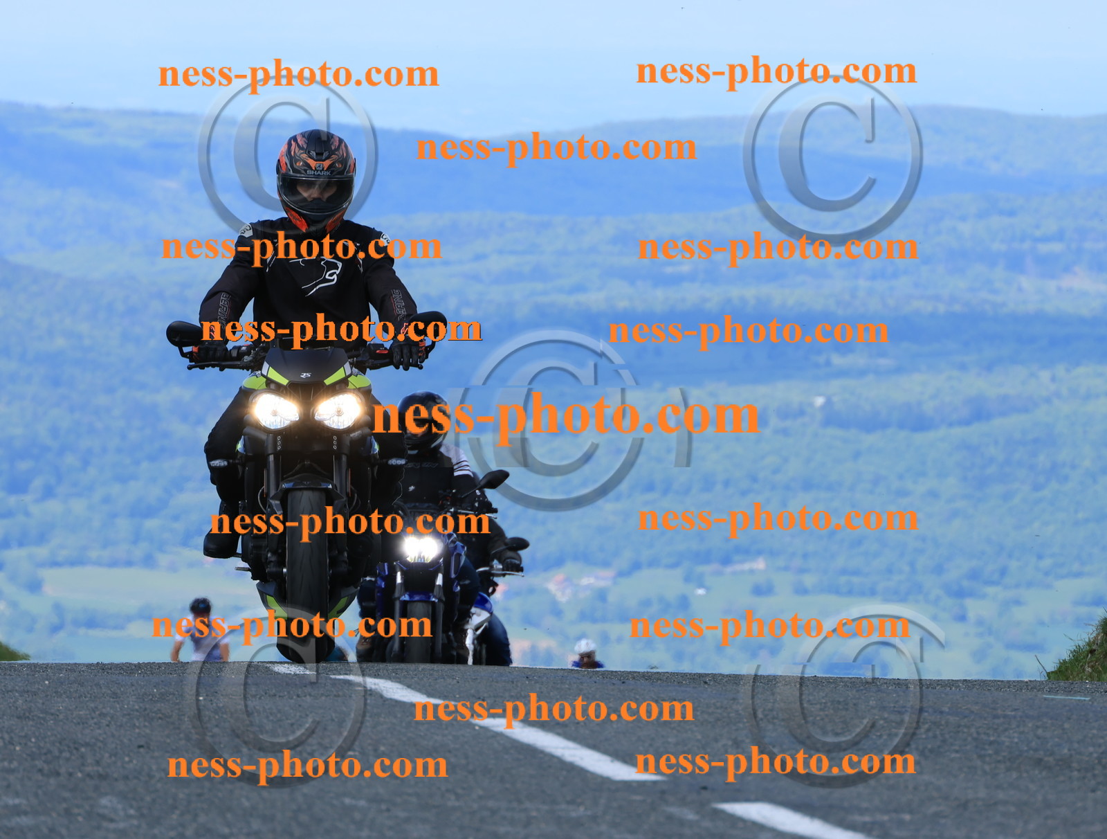 Col du Grand Colombier (111).JPG