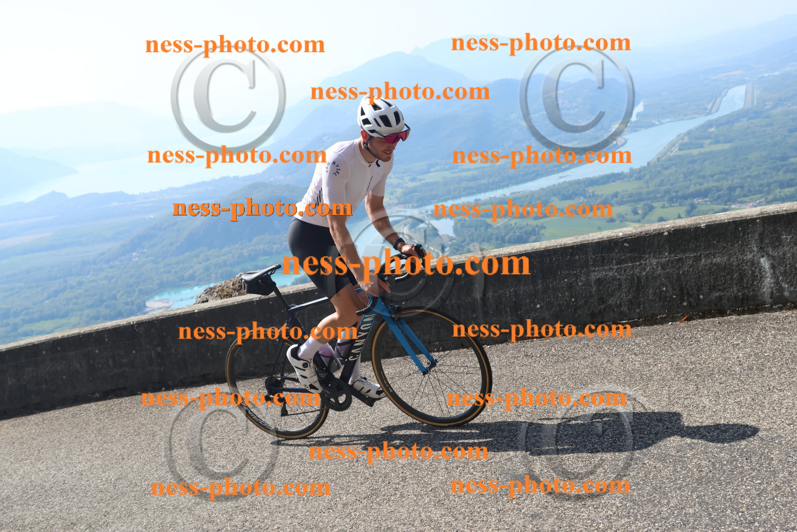 Col du Grand Colombier (3176).JPG