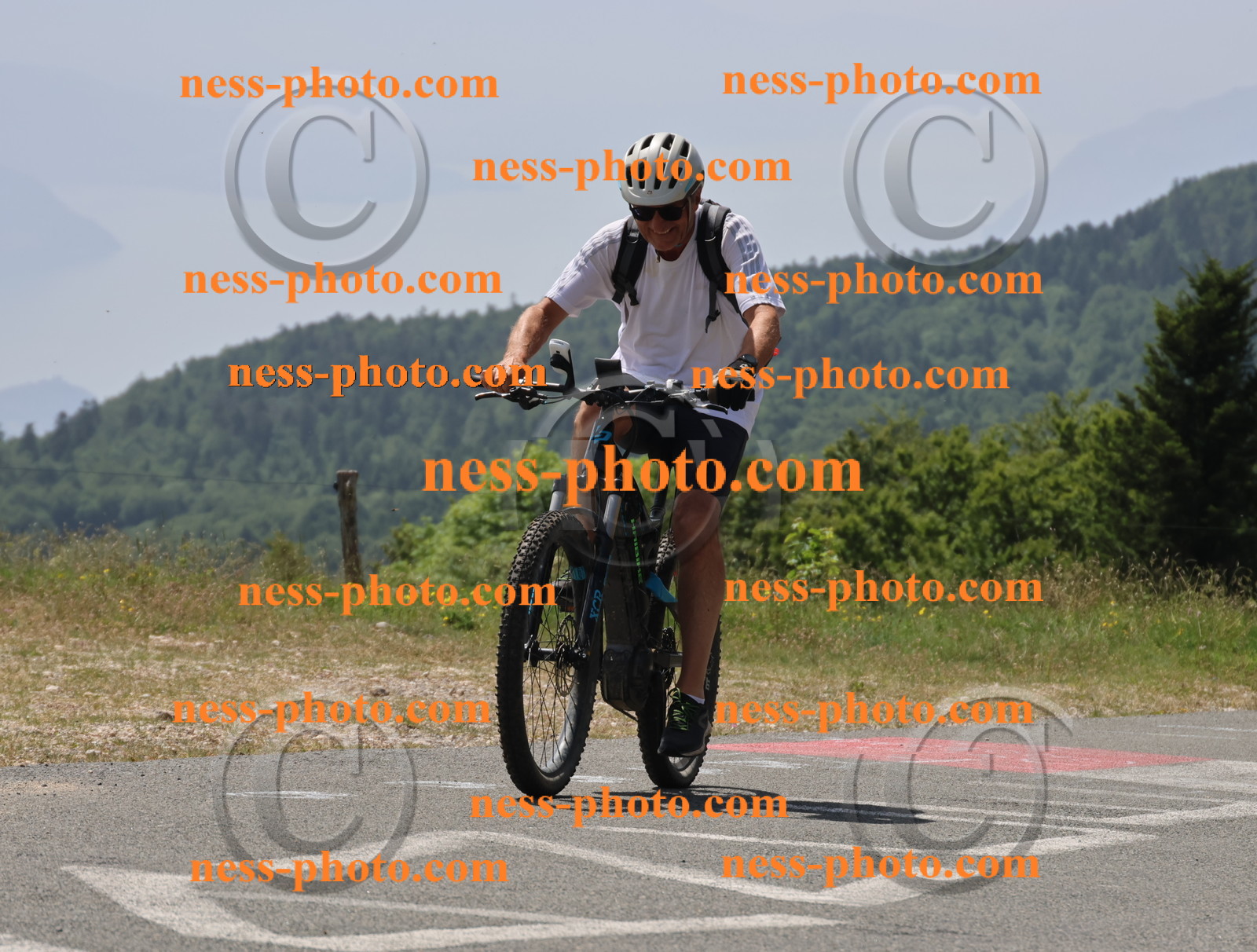 Col du grand Colombier (2208).JPG