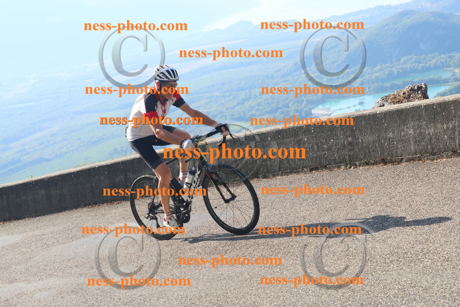 Col du Grand Colombier (1414).JPG