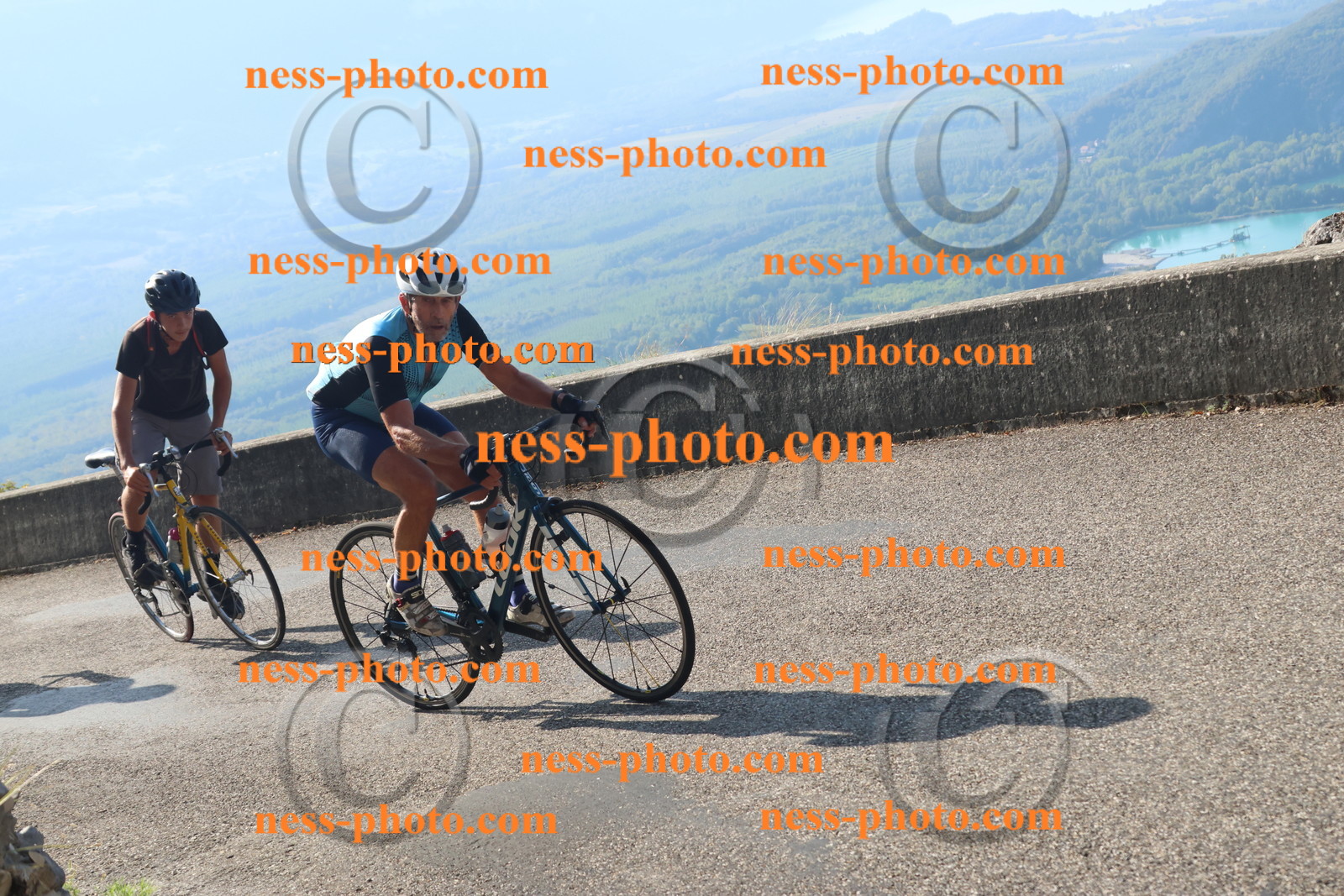 Col du Grand Colombier (1299).JPG